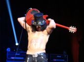 Concert solo 2012 1020_paris alphaxl slash (111)